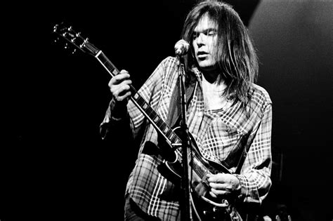 neil young musician|neil young singer songwriter.